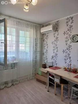 2-комнатная квартира: Анапа, улица Ленина, 233 (67 м)