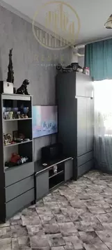 2-к кв. Ставропольский край, Минеральные Воды Локомотивная ул., 30 ...