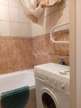 2-к кв. Нижегородская область, Нижний Новгород ул. Коминтерна, 14 ...