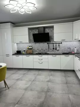 3-к кв. Ставропольский край, Пятигорск ул. Нежнова, 52 (135.0 м)