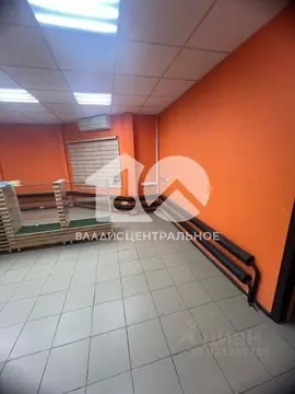 Торговая площадь в Новосибирская область, Новосибирск Сухарная ул., ...