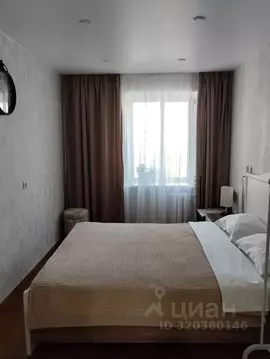 3-к кв. Тюменская область, Тобольск 4-й мкр, 38 (58.0 м)