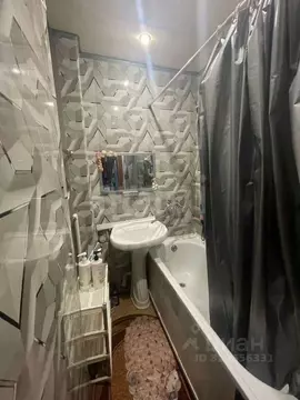 3-к кв. Свердловская область, Нижний Тагил Гвардейская ул., 19 (57.8 ...