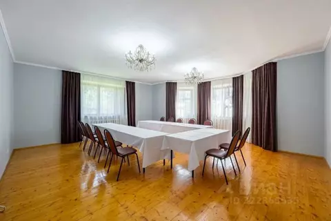 Дом в Московская область, Балашиха Салтыковка мкр,  (500 м)