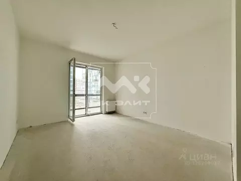 4-к кв. Санкт-Петербург 18-я Васильевского острова линия, 49 (107.3 м)