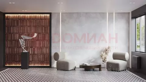 Помещение свободного назначения в Ростовская область, Ростов-на-Дону ...