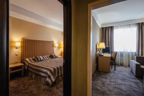 Комната Курская область, Курск Сумская ул., 9 (36.0 м)