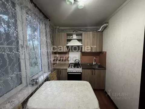 2-к кв. Московская область, Дмитров ул. Космонавтов, 30 (45.3 м)