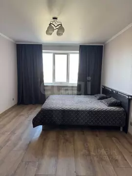 2-к кв. Ростовская область, Батайск Северный мкр, 15 (54.1 м)