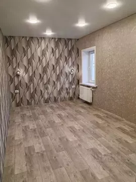 Дом в Алтайский край, Бийск Опорная ул., 71 (80 м)