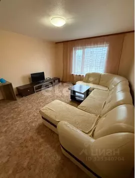 2-к кв. Коми, Ухта Интернациональная ул., 29 (49.7 м)