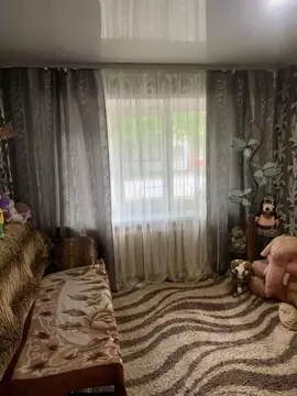 2-к кв. Мордовия, Рузаевка ул. Петрова, 19 (44.0 м)