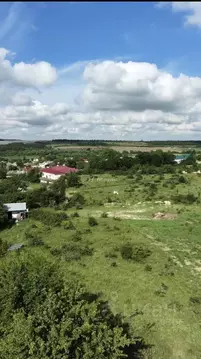 Участок в Крым, Симферопольский район, с. Донское ул. Комсомольская, ...