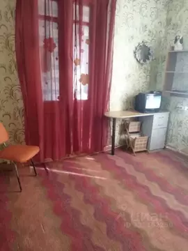 Комната Самарская область, Самара ул. Металлистов, 50А (14.0 м)