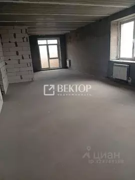 2-к кв. Костромская область, Кострома проезд 7-й Окружной, 11 (78.4 м)