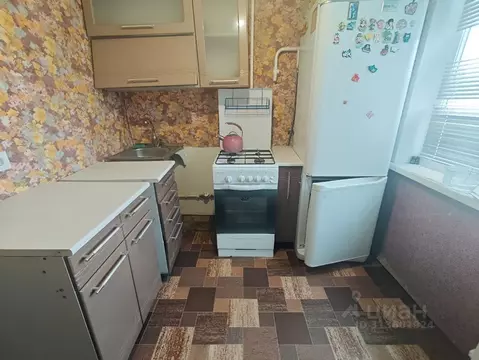 4-к кв. Новгородская область, Новгородский район, Трубичинское с/пос, ...