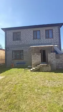 Дом в Северная Осетия, Владикавказ пл. Свободы (220 м)