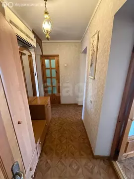 2-комнатная квартира: Евпатория, улица Дмитрия Ульянова, 1А (42.1 м)