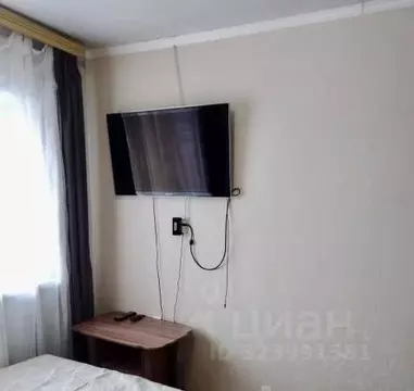 Студия Хабаровский край, Хабаровск Краматорская ул., 12 (15.0 м)