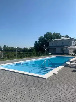 Дом в Кабардино-Балкария, Нальчик городской округ, с. Адиюх ш. ...