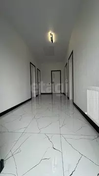 Таунхаус в Ростовская область, Аксайский район, Большелогское с/пос, ...