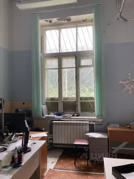 Помещение свободного назначения в Московская область, Лобня Научный ...