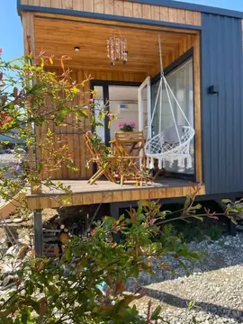 Дом в Краснодарский край, Сочи городской округ, с. Верхнее Буу  (25 м)