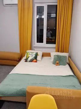 Студия Московская область, Одинцовский городской округ, Новоивановское ...