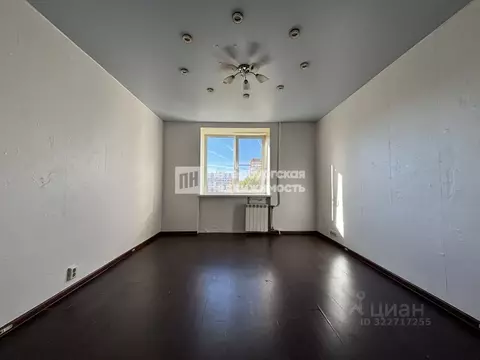 Комната Санкт-Петербург Авангардная ул., 33 (13.0 м)