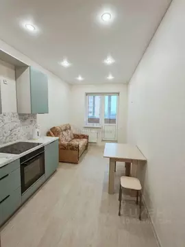 1-к кв. Тульская область, Тула городской округ, с. Осиновая Гора ул. ...