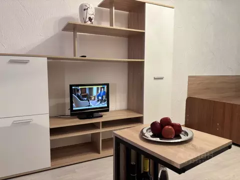 1-к кв. Ставропольский край, Ставрополь ул. Мира, 374 (32.0 м)