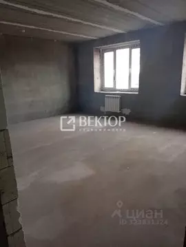 2-к кв. Костромская область, Кострома проезд 7-й Окружной, 5 (74.1 м)