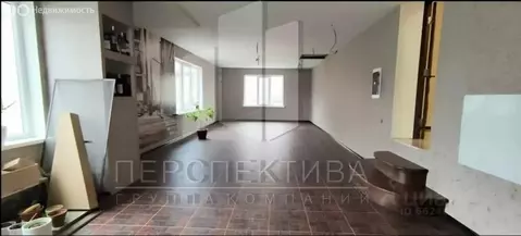 Дом в Новороссийск, Прибойный переулок, 19 (369 м)