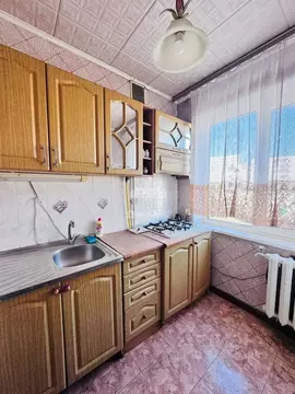3-к кв. Крым, Керчь ул. Олега Кошевого, 18 (61.6 м)