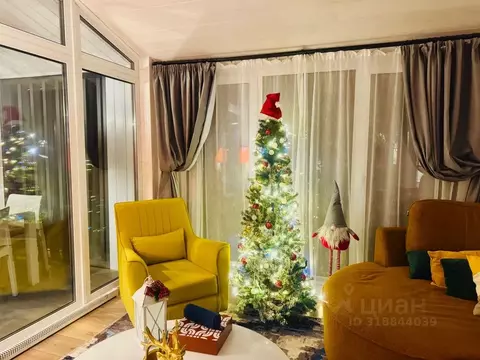 Дом в Санкт-Петербург пос. Репино,  (60 м)