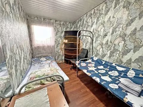 Комната Московская область, Ленинский городской округ, д. Апаринки 13Д ...