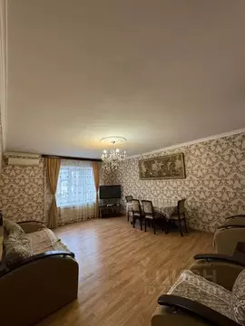 2-к кв. Дагестан, Дербент проезд 3-й Сальмана, 17 (65.0 м)