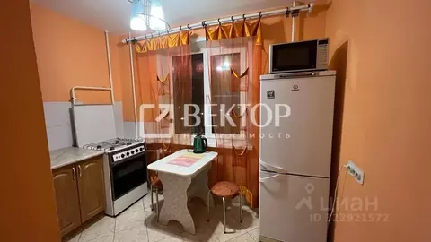 1-к кв. Костромская область, Кострома ул. 8 Марта, 54 (34.0 м)