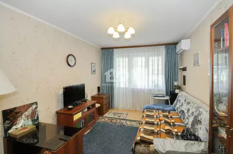 1-к кв. Новосибирская область, Новосибирск Ударная ул., 15 (30.0 м)