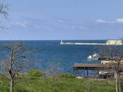 Комната Севастополь ул. Гвардейская, 5 (18.4 м)