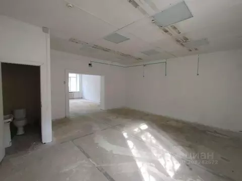 Помещение свободного назначения в Татарстан, Набережные Челны ...