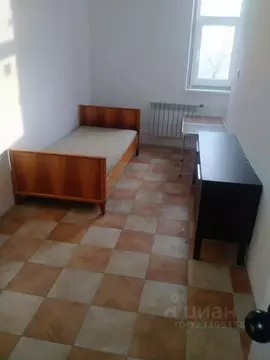 Комната Москва Мосрентген поселение, д. Дудкино, Дудкино СНТ, 10 (15.0 ...