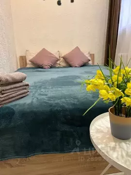 Комната Татарстан, Казань Тихогорская ул., 7А