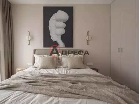 Студия Татарстан, Казань ул. Мансура Хасанова, 13А (30.0 м)