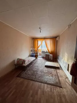 2-к кв. Липецкая область, Липецк Киевская ул., 1 (43.5 м)