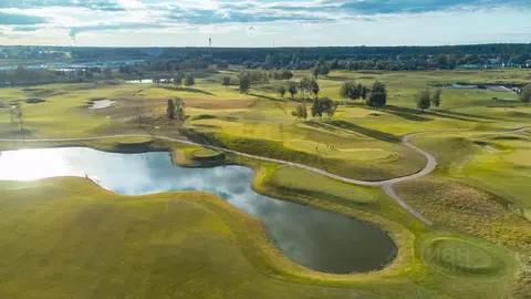 Дом в Ленинградская область, Ломоносовский район, Пениковское с/пос, ...