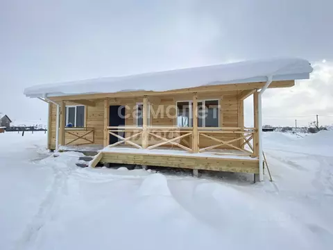 Участок в Коми, Сыктывдинский район, с. Выльгорт ул. Уютная (10.0 ...