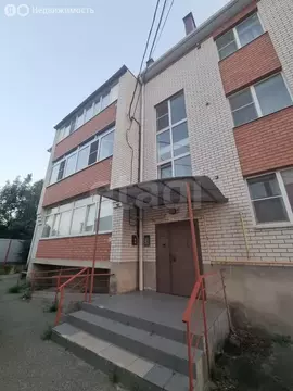 2-комнатная квартира: Михайловск, улица Гагарина, 455/1 (64.1 м)