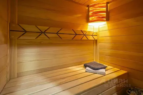 1-к кв. Московская область, Люберцы ул. Солнечная, 2 (20.0 м)