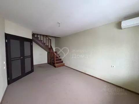 3-к кв. Волгоградская область, Волгоград ул. Янки Купалы, 60 (76.4 м)